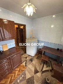 Хмельницька область, Кам'янець-Подільський