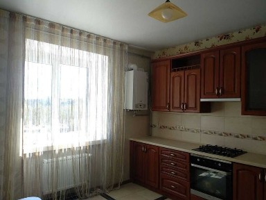 Хмельницька область, Хмельницький