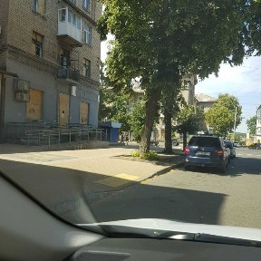 Оренда-продаж приміщення