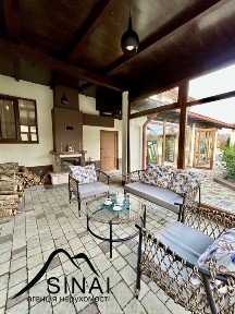 Терміново! Продам будинок в місті Берегово Закарпатська область