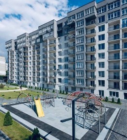 Чернівецька область, Чернівці