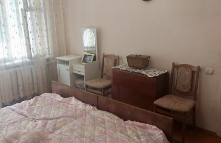 Оренда 2х кімнатної, ПОЛЄТАЄВА-НЕБЕСНОЇ СОТНІ, МЕБЛІ і ТЕХНіКА, балкон