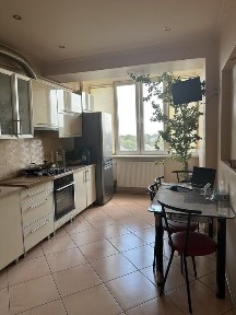 Чернівецька область, Чернівці