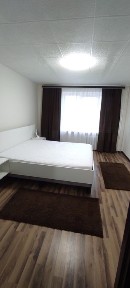 Терміново здається 2 км кварт Гравітон, вільна, ключі!