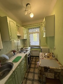 Чернівецька область, Чернівці