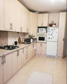 Оренда 1 кімн квартира Чернівці в. Кармелюка