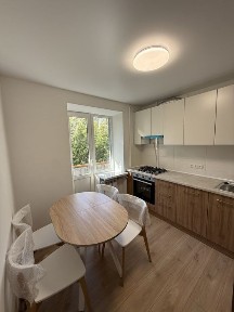 Чернівецька область, Чернівці