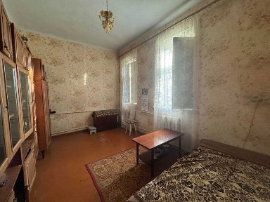 Миколаївська область, Миколаїв, Центральний