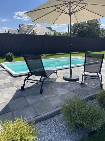 Дніпропетровська область, Дніпро, Індустріальний