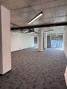 Львівська область, Львів, Франківський