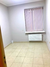 Львівська область, Львів, Франківський