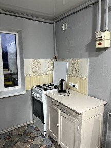 Здам будинок Світло не вимикають