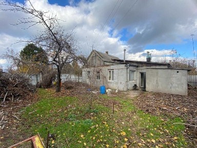 Оренда будинку в Запоріжжі! (1-356-331)