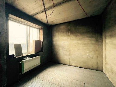 Продам дуплекс на Вінницьких Хуторах 2486