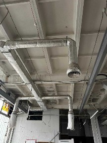 Продається виробничо-складське приміщення 1700 кв. м. ст. м. Вокзальна