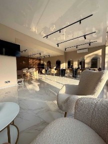 Київська область, Київ, Дніпровський