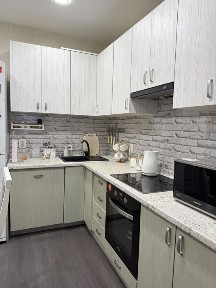 Вінницька область, Вінниця