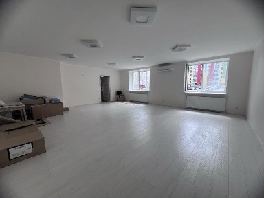 Квартира під комерцію Поділля