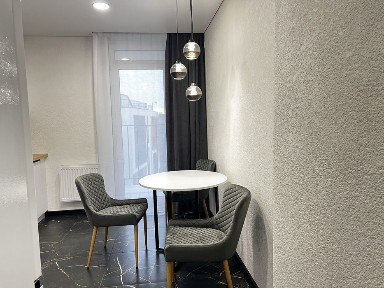 Вінницька область, Вінниця