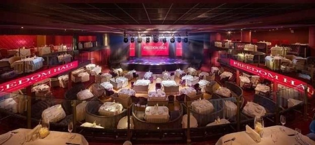 Київська область, Київ, Шевченківський