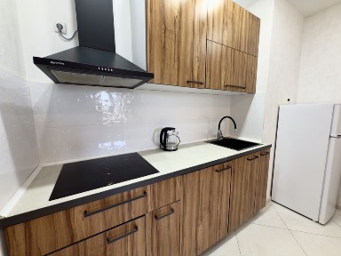 Одеська область, Одеса, Приморський