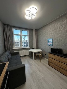 Одеська область, Одеса, Приморський