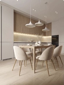 Одеська область, Одеса, Приморський