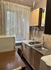 Вінницька область, Вінниця