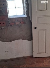 Продам 3-х кім. квартиру Жмеринка