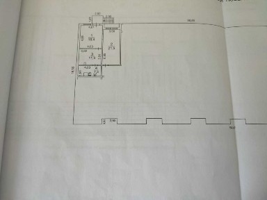 НФ фасад Клавдіївська, 40 два орендаря ЖК <a href='/newbuilding/491/view/zk-grunvald'>Грюнвальд</a>