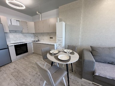 Одеса, Приморський, Педагогічна вулиця 23