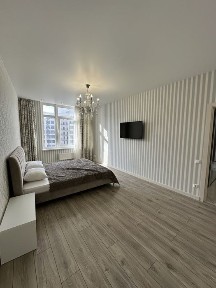 Одеська область, Одеса, Приморський