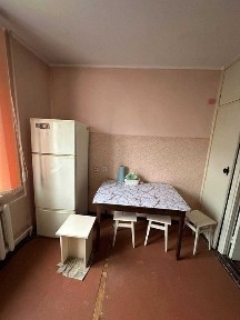 Одеська область, Одеса, Пересипський