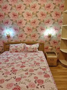 Сдам 2к. кв. Марсельская/С. Палия