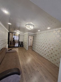 ТЕРМІНОВИЙ продаж 1 кім квартири, АГВ, 47м!