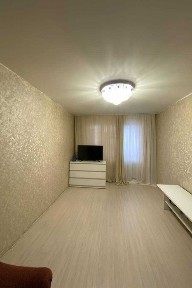 Вінницька область, Вінниця