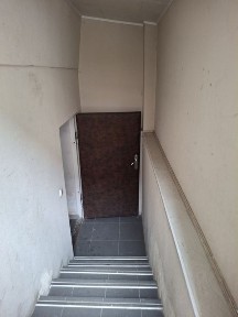 Продаж нежитлового приміщення в Соломʼянському районі