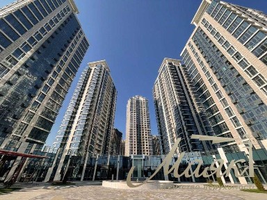 Київська область, Київ, Печерський