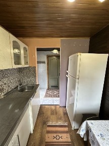 Одеська область, Одеса, Київський