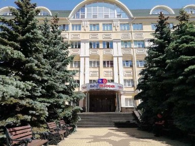 Продажа здания, БЦ, Шевченковский р-н, Лукьяновка