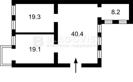 Київська область, Київ, Подільський