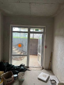 Київська область, Київ, Деснянський