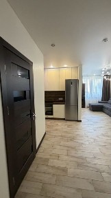 Сдам квартира в Кадоре на Архитекторской