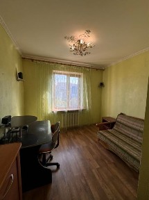 Одеська область, Одеса, Пересипський