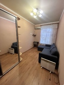 Одеська область, Одеса, Приморський