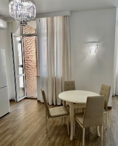 Одеська область, Одеса, Приморський