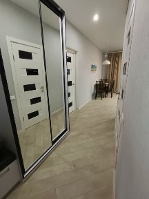 Одеська область, Одеса, Приморський