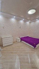 Одеська область, Одеса, Київський