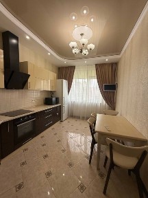 Одеська область, Лиманка