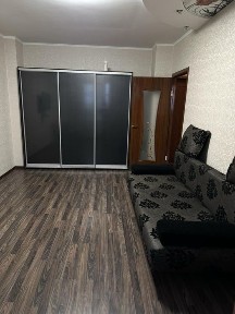 Одеська область, Лиманка